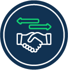 advanced trading tools