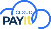 CloudPayIT