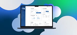 CloudPAYit FX Platform webinar