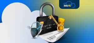 Prevent fraud in Payments