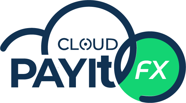 CloudPAYitFX-Logo
