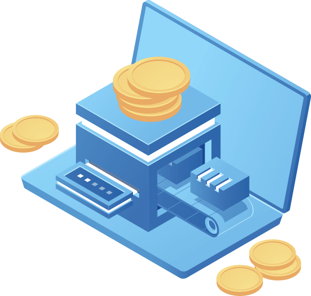 Automated payments